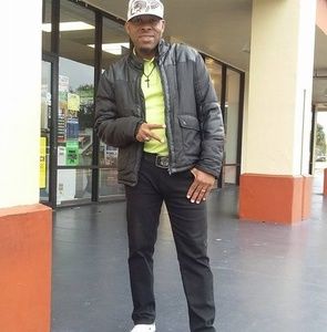 Meet your Posher, Sheldon